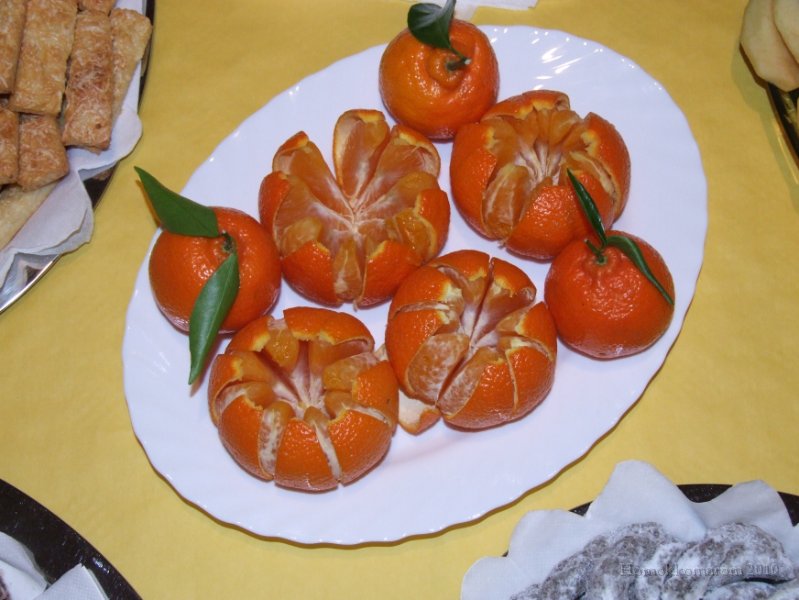 2010_02_26-28Homokkomarom (12).jpg